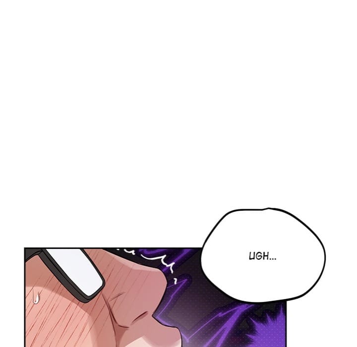 I’m Here for You Uncensored, chapter 21, page 73 of 173