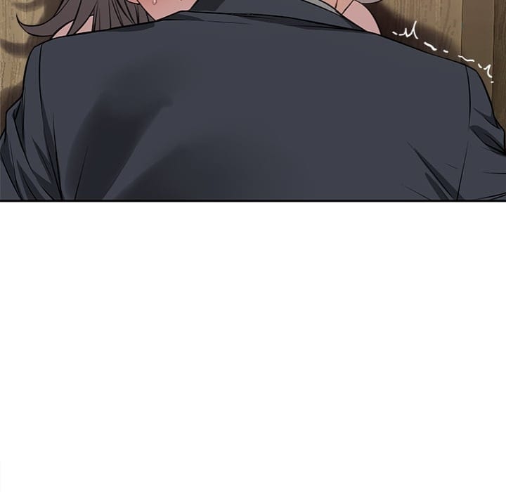 I’m Here for You Uncensored, chapter 21, page 76 of 173