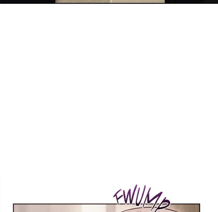 I’m Here for You Uncensored, chapter 21, page 78 of 173