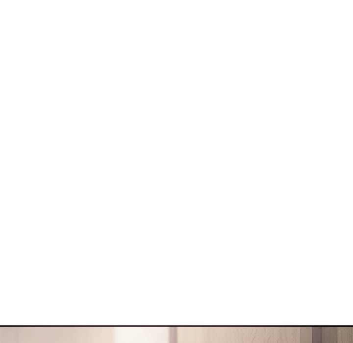 I’m Here for You Uncensored, chapter 21, page 80 of 173