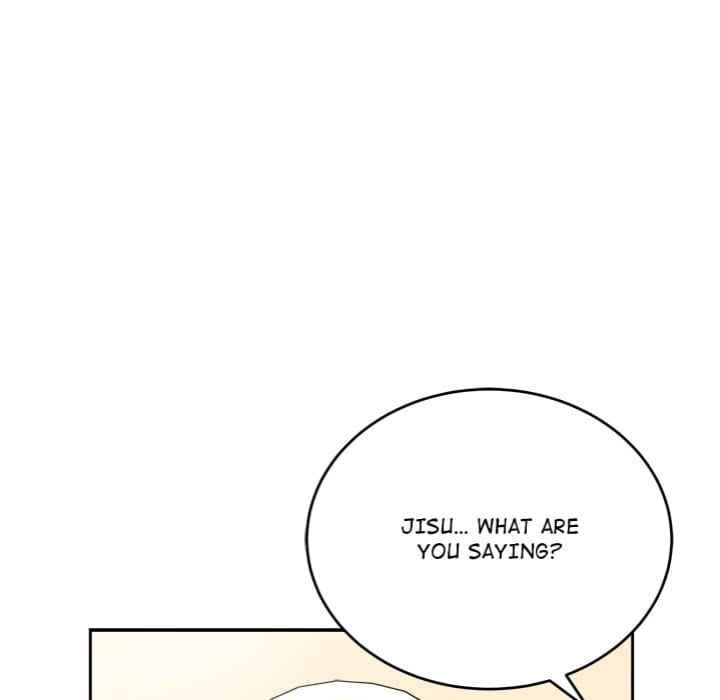 I’m Here for You Uncensored, chapter 21, page 83 of 173