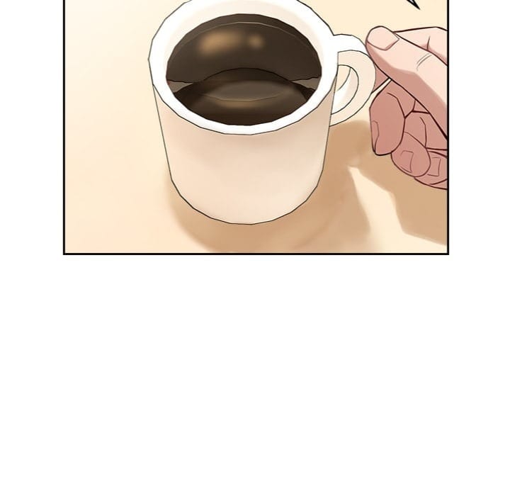 I’m Here for You Uncensored, chapter 21, page 84 of 173