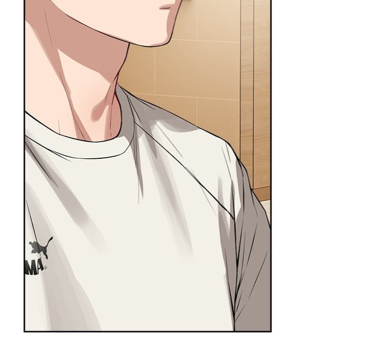 I’m Here for You Uncensored, chapter 21, page 86 of 173