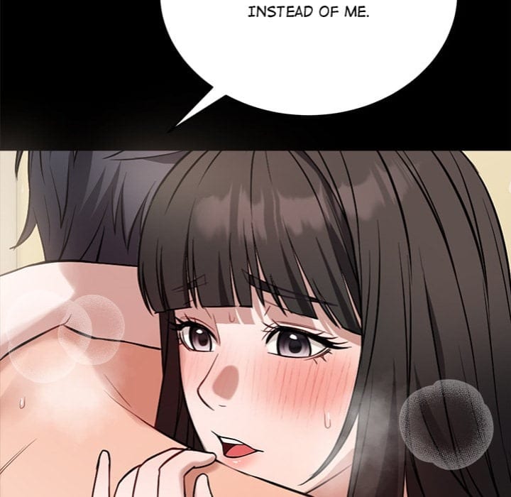 I’m Here for You Uncensored, chapter 21, page 96 of 173