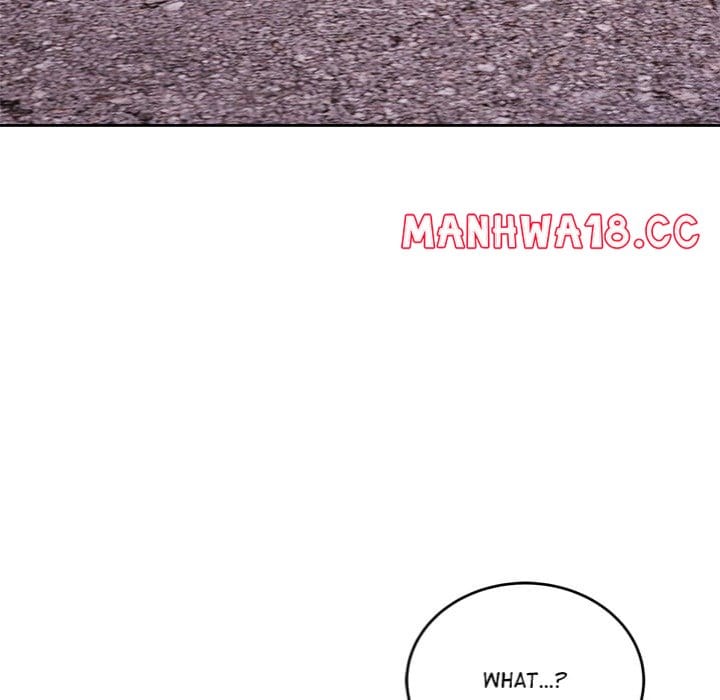 I’m Here for You Uncensored, chapter 21, page 117 of 173