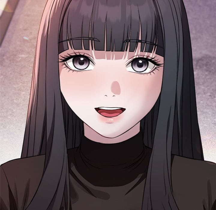 I’m Here for You Uncensored, chapter 21, page 120 of 173