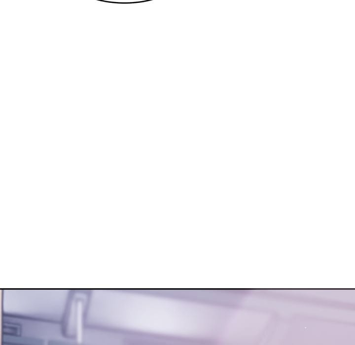 I’m Here for You Uncensored, chapter 21, page 122 of 173