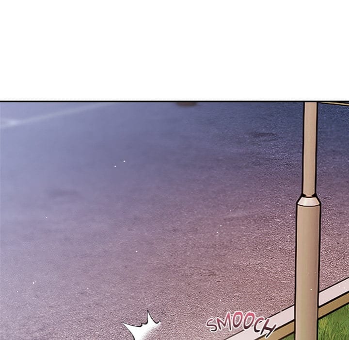 I’m Here for You Uncensored, chapter 21, page 128 of 173