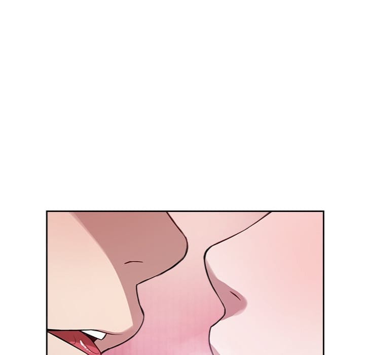 I’m Here for You Uncensored, chapter 21, page 137 of 173