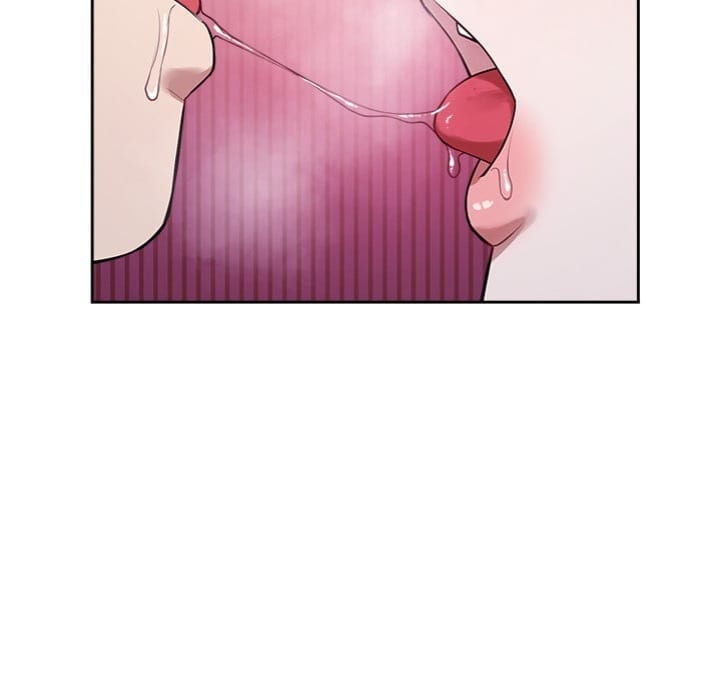I’m Here for You Uncensored, chapter 21, page 138 of 173