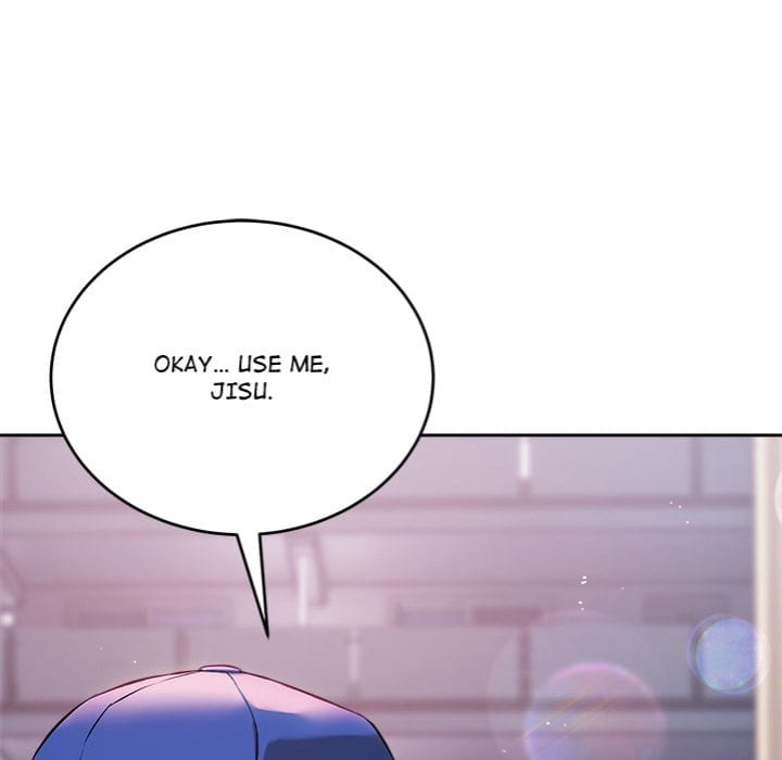 I’m Here for You Uncensored, chapter 21, page 139 of 173