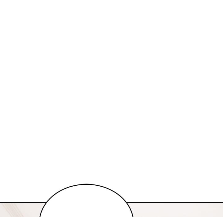 I’m Here for You Uncensored, chapter 21, page 157 of 173