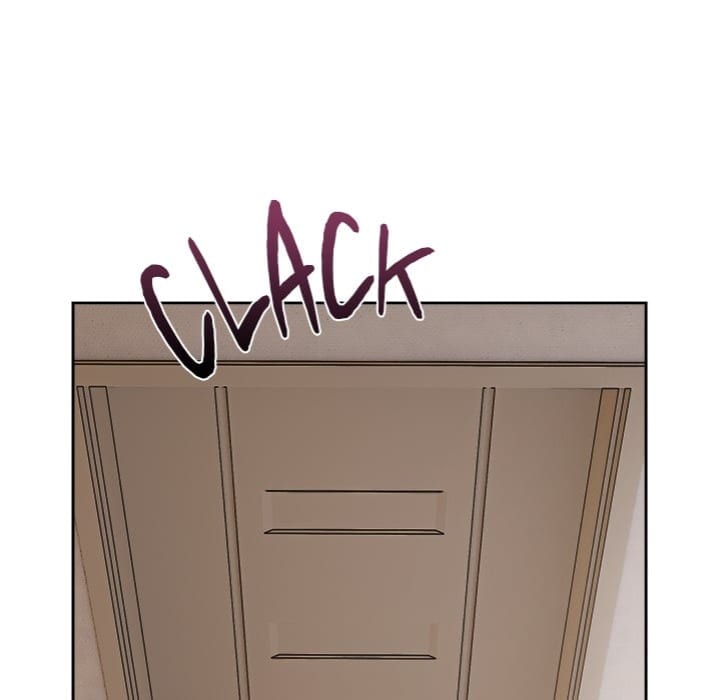 I’m Here for You Uncensored, chapter 21, page 160 of 173