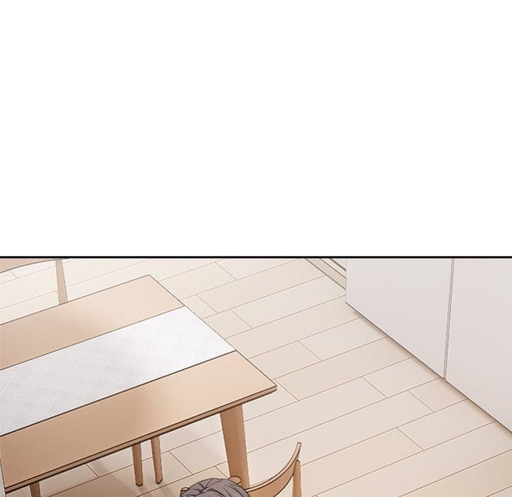 I’m Here for You Uncensored, chapter 21, page 162 of 173