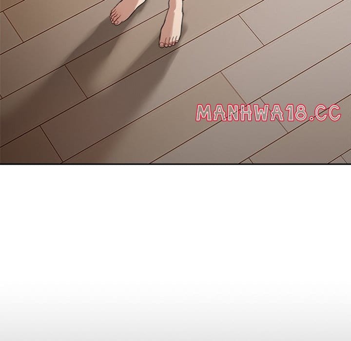 I’m Here for You Uncensored, chapter 21, page 164 of 173