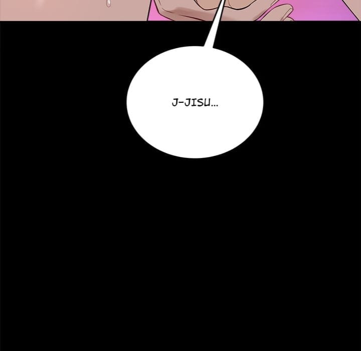 I’m Here for You Uncensored, chapter 21, page 171 of 173