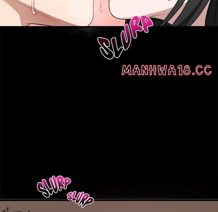 I’m Here for You Uncensored, chapter 22, page 5 of 153