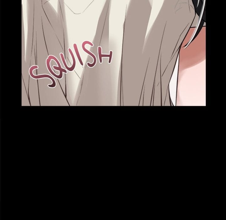 I’m Here for You Uncensored, chapter 22, page 9 of 153