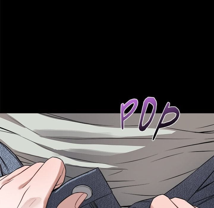 I’m Here for You Uncensored, chapter 22, page 10 of 153