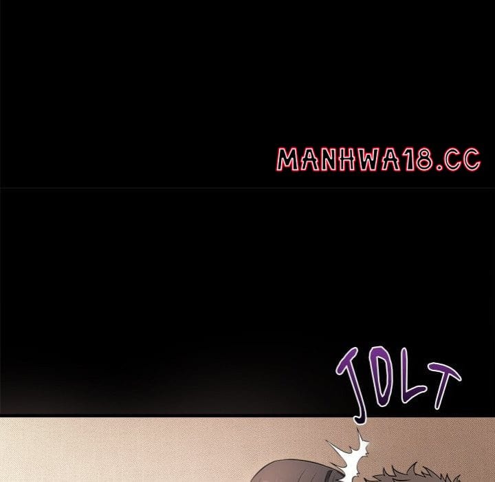 I’m Here for You Uncensored, chapter 22, page 12 of 153