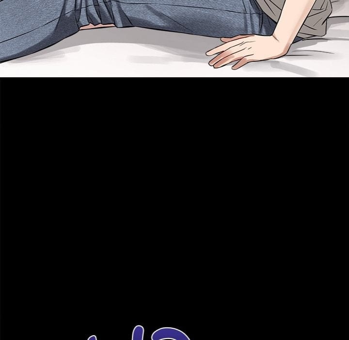 I’m Here for You Uncensored, chapter 22, page 14 of 153