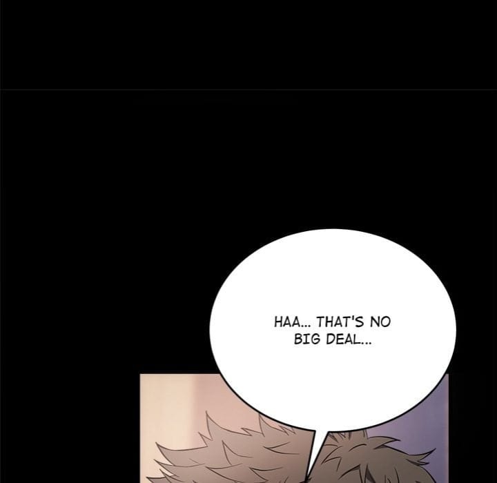 I’m Here for You Uncensored, chapter 22, page 22 of 153