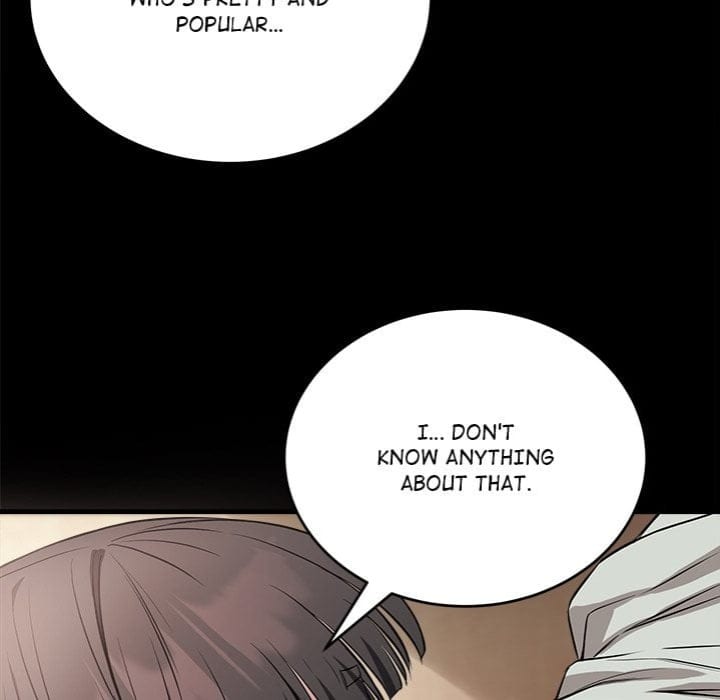 I’m Here for You Uncensored, chapter 22, page 24 of 153