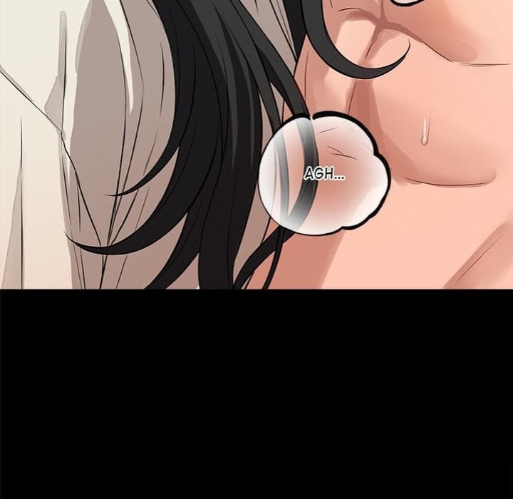 I’m Here for You Uncensored, chapter 22, page 26 of 153