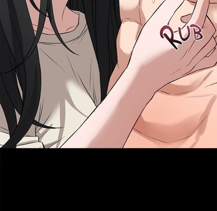 I’m Here for You Uncensored, chapter 22, page 29 of 153