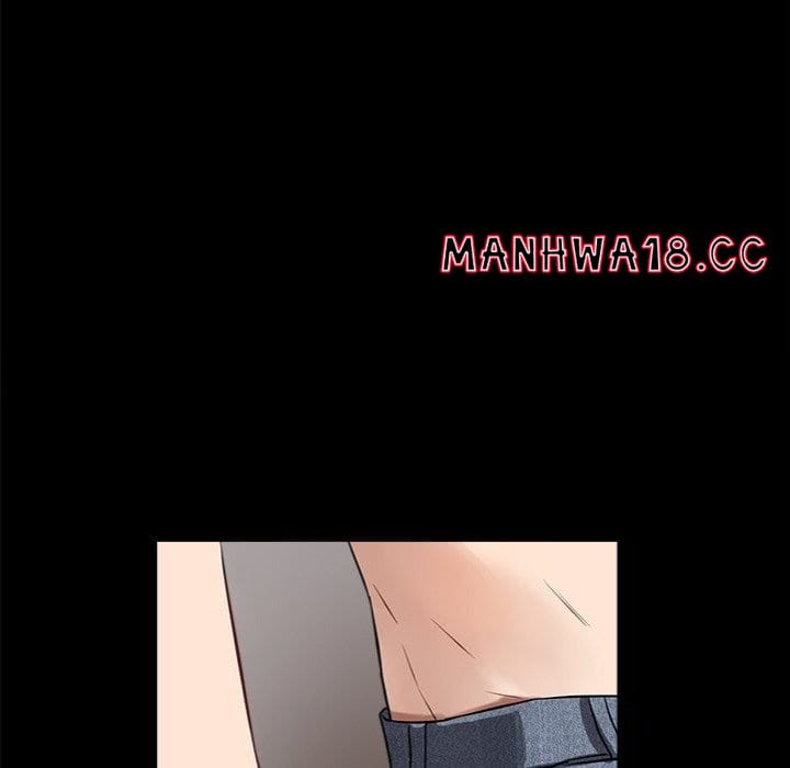 I’m Here for You Uncensored, chapter 22, page 32 of 153