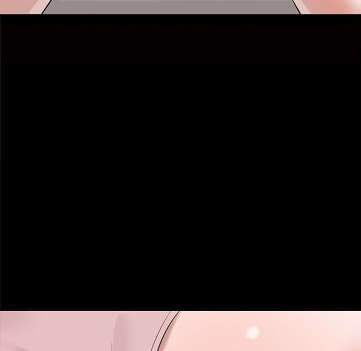 I’m Here for You Uncensored, chapter 22, page 37 of 153