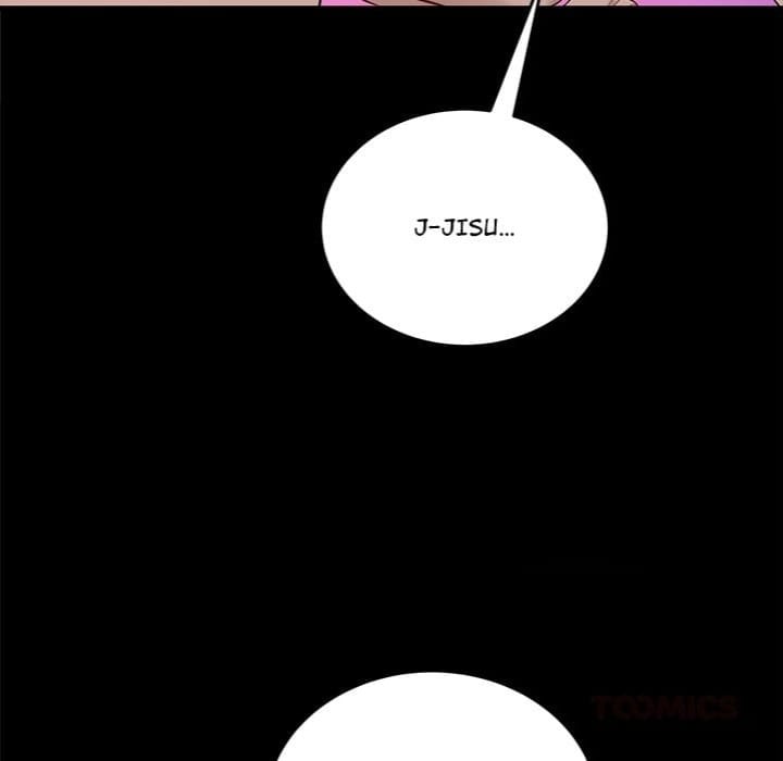 I’m Here for You Uncensored, chapter 22, page 39 of 153