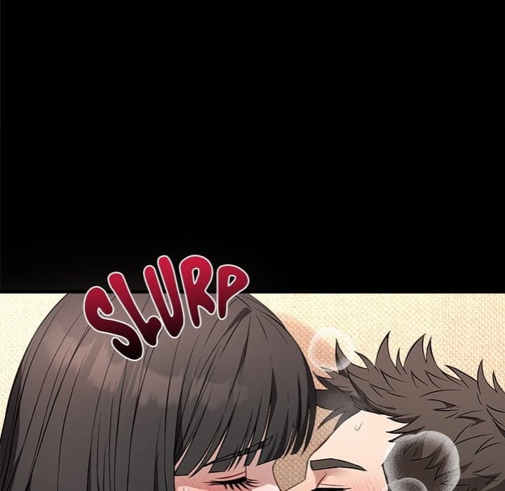 I’m Here for You Uncensored, chapter 22, page 45 of 153