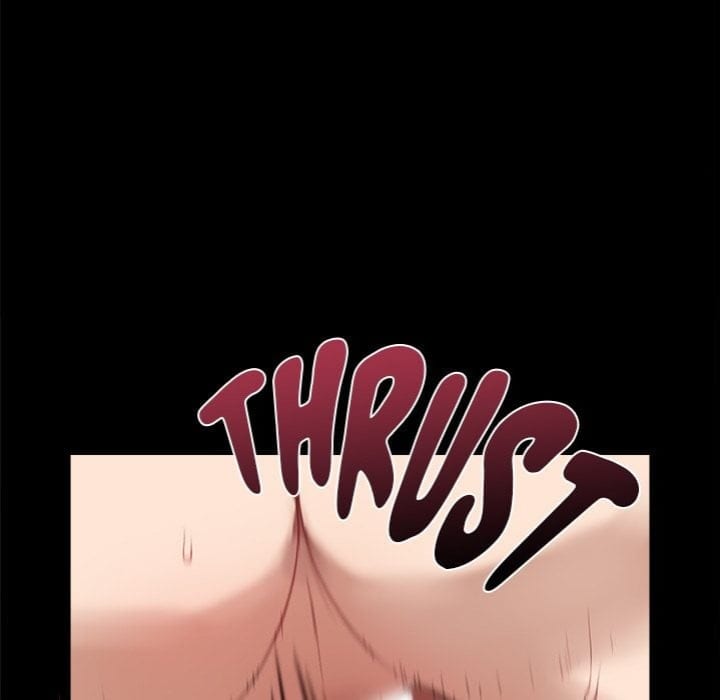 I’m Here for You Uncensored, chapter 22, page 47 of 153