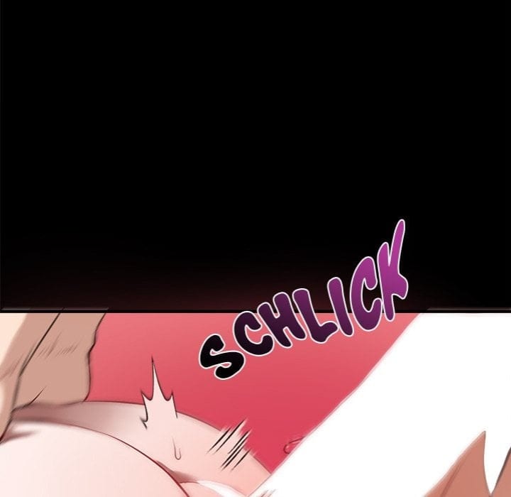 I’m Here for You Uncensored, chapter 22, page 49 of 153