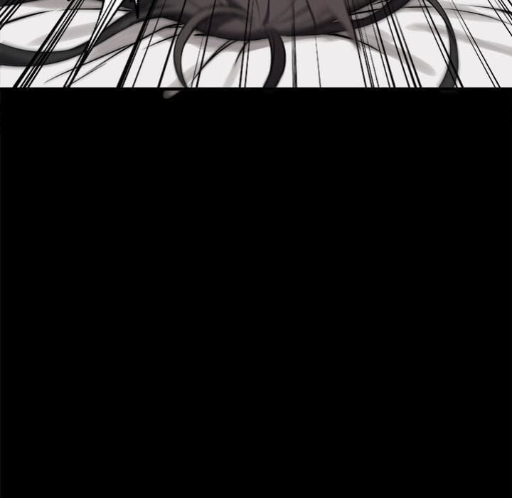 I’m Here for You Uncensored, chapter 22, page 53 of 153
