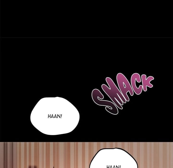 I’m Here for You Uncensored, chapter 22, page 54 of 153