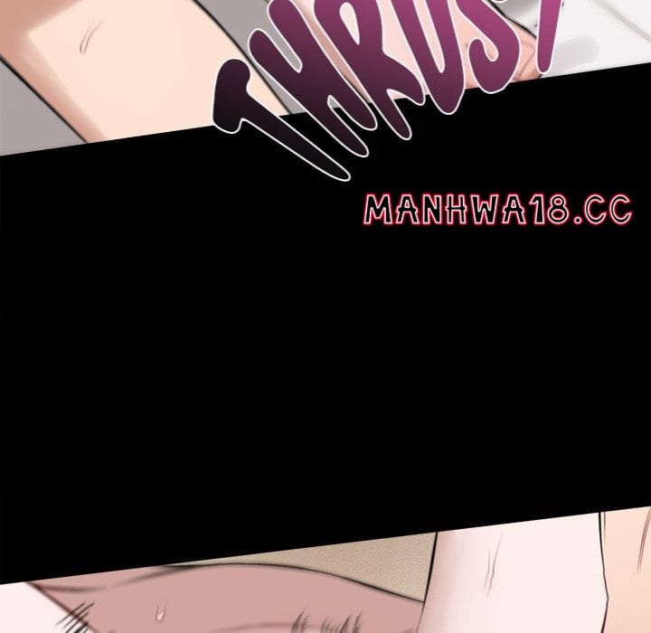 I’m Here for You Uncensored, chapter 22, page 57 of 153