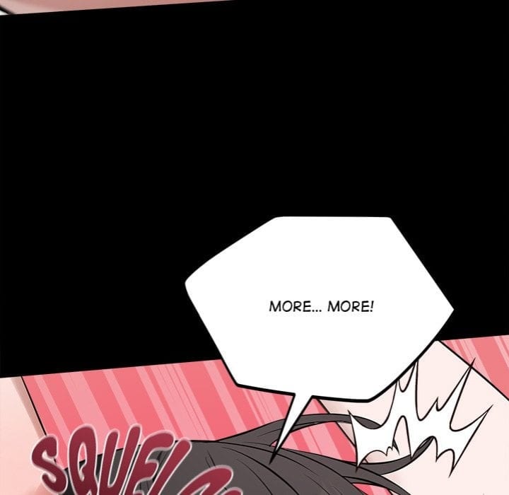 I’m Here for You Uncensored, chapter 22, page 59 of 153