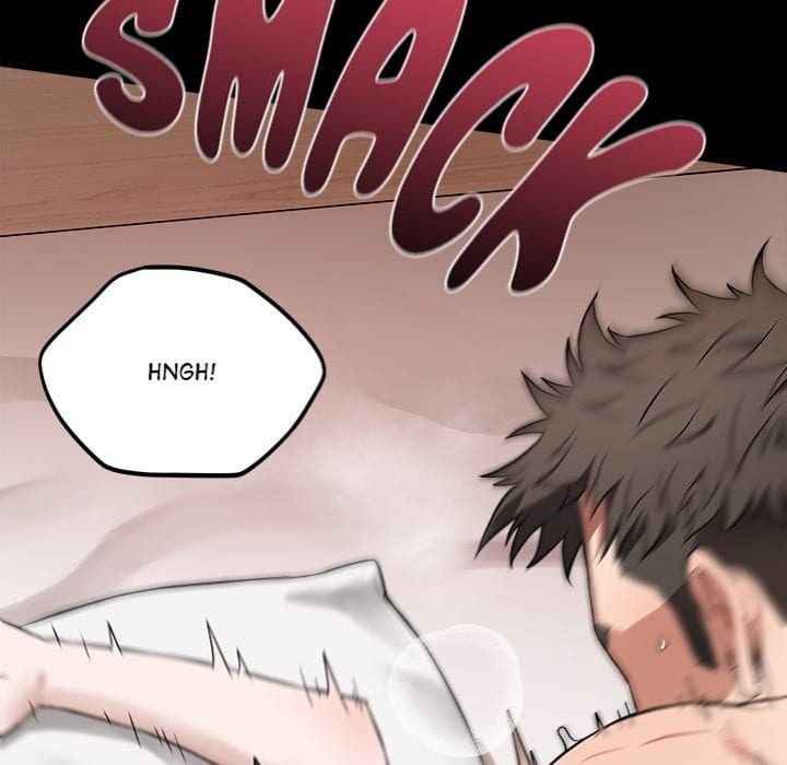 I’m Here for You Uncensored, chapter 22, page 62 of 153