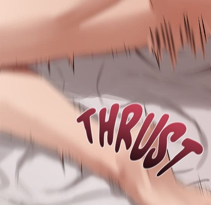 I’m Here for You Uncensored, chapter 22, page 65 of 153