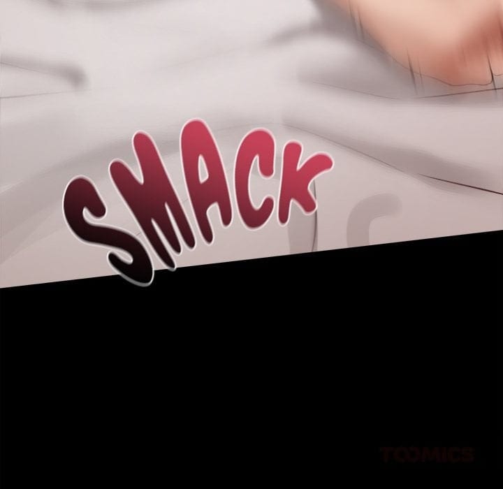I’m Here for You Uncensored, chapter 22, page 66 of 153