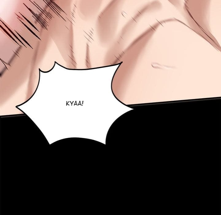 I’m Here for You Uncensored, chapter 22, page 69 of 153