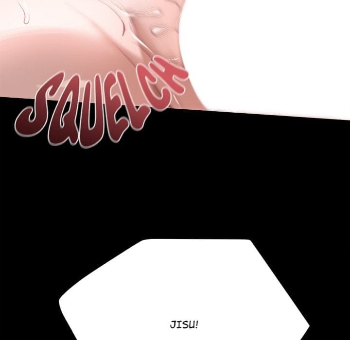 I’m Here for You Uncensored, chapter 22, page 71 of 153