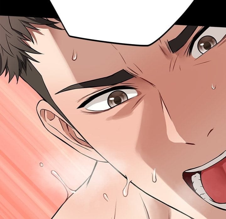 I’m Here for You Uncensored, chapter 22, page 72 of 153