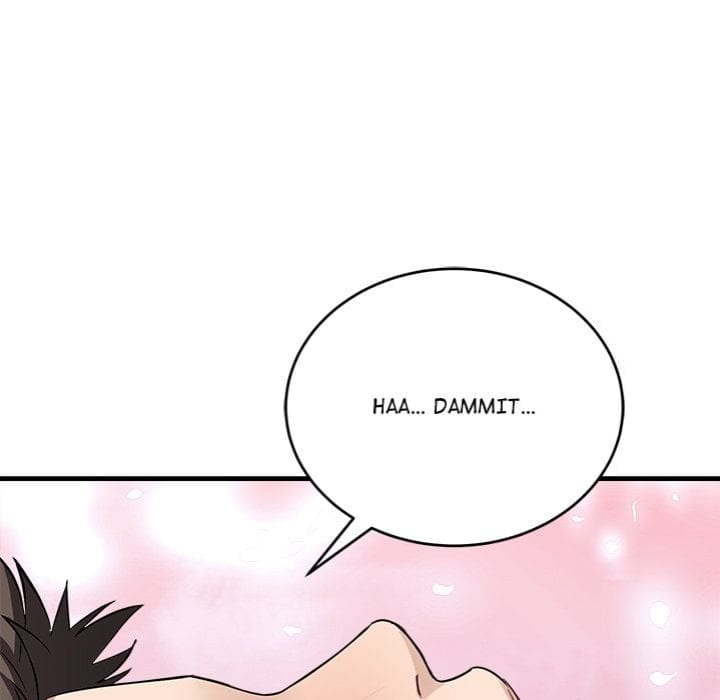 I’m Here for You Uncensored, chapter 22, page 78 of 153