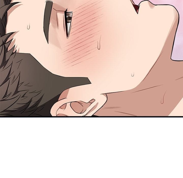 I’m Here for You Uncensored, chapter 22, page 79 of 153