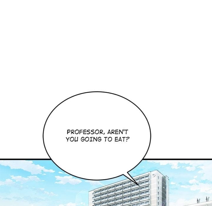 I’m Here for You Uncensored, chapter 22, page 81 of 153