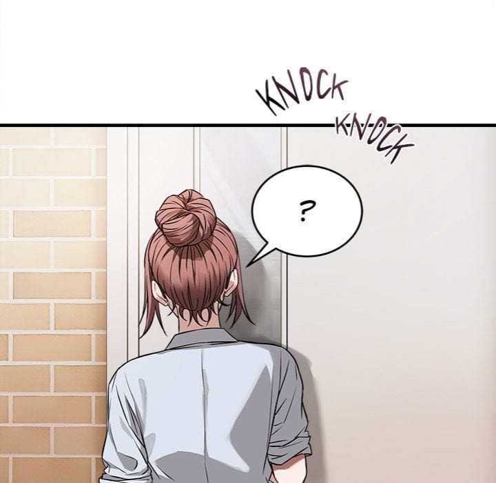 I’m Here for You Uncensored, chapter 22, page 85 of 153