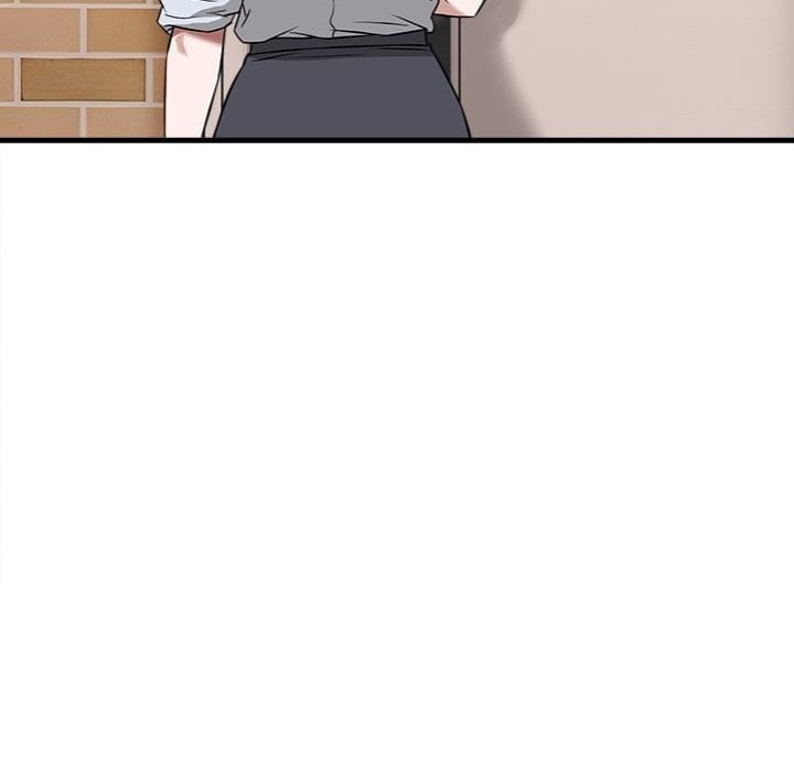 I’m Here for You Uncensored, chapter 22, page 86 of 153